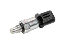 Sensor W harness - 3.jpg